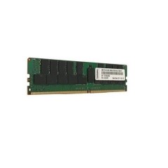 Lenovo 4ZC7A08696 module de mémoire 8 Go 1 x 8 Go DDR4 288-pin DIMM ECC