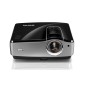 BenQ SU917 Vidéoprojecteur portable 5000 ANSI lumens DLP WUXGA (1920x1200) Compatibilité 3D Noir, Gris BenQ SU917 Vidéoprojecteur portable 5000 ANSI lumens DLP WUXGA (1920x1200) Compatibilité 3D Noir, Gris