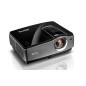 BenQ SU917 Vidéoprojecteur portable 5000 ANSI lumens DLP WUXGA (1920x1200) Compatibilité 3D Noir, Gris BenQ SU917 Vidéoprojecteur portable 5000 ANSI lumens DLP WUXGA (1920x1200) Compatibilité 3D Noir, Gris