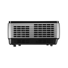 BenQ SU917 Vidéoprojecteur portable 5000 ANSI lumens DLP WUXGA (1920x1200) Compatibilité 3D Noir, Gris