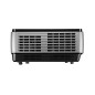 BenQ SU917 Vidéoprojecteur portable 5000 ANSI lumens DLP WUXGA (1920x1200) Compatibilité 3D Noir, Gris BenQ SU917 Vidéoprojecteur portable 5000 ANSI lumens DLP WUXGA (1920x1200) Compatibilité 3D Noir, Gris
