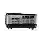 BenQ SU917 Vidéoprojecteur portable 5000 ANSI lumens DLP WUXGA (1920x1200) Compatibilité 3D Noir, Gris BenQ SU917 Vidéoprojecteur portable 5000 ANSI lumens DLP WUXGA (1920x1200) Compatibilité 3D Noir, Gris