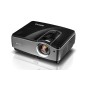 BenQ SU917 Vidéoprojecteur portable 5000 ANSI lumens DLP WUXGA (1920x1200) Compatibilité 3D Noir, Gris BenQ SU917 Vidéoprojecteur portable 5000 ANSI lumens DLP WUXGA (1920x1200) Compatibilité 3D Noir, Gris
