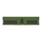 Kingston Technology KTD-PE432D8/32G module de mémoire 32 Go 1 x 32 Go DDR4 3200 MT/s 288-pin DIMM ECC Kingston Technology KTD-PE432D8/32G module de mémoire 32 Go 1 x 32 Go DDR4 3200 MT/s 288-pin DIMM ECC