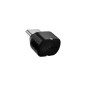 Jabra Link 390 Kit d'accessoires Jabra Link 390 Kit d'accessoires
