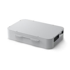 APC Onduleur CSH2 - Batterie mobile pour Microsoft Surface Hub 2S et 3