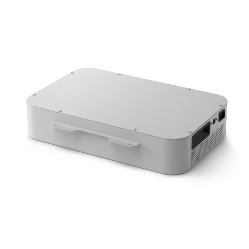 APC Onduleur CSH2 - Batterie mobile pour Microsoft Surface Hub 2S et 3