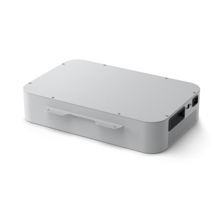 APC Onduleur CSH2 - Batterie mobile pour Microsoft Surface Hub 2S et 3