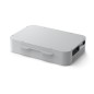 APC Onduleur CSH2 - Batterie mobile pour Microsoft Surface Hub 2S et 3