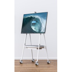 APC Onduleur CSH2 - Batterie mobile pour Microsoft Surface Hub 2S et 3