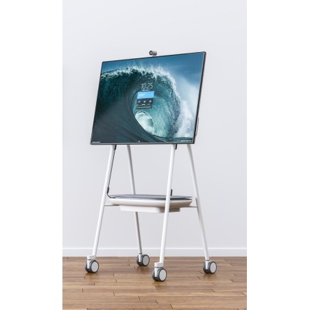 APC Onduleur CSH2 - Batterie mobile pour Microsoft Surface Hub 2S et 3