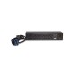 APC Netshelter - Bandeau de prises commutées rackable - 2U 32A 230V - 16xC13