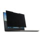 Kensington Filtre de confidentialité magnétique MagPro pour ordinateurs portables 15,6" (16:9) Kensington Filtre de confidentialité magnétique MagPro pour ordinateurs portables 15,6" (16:9)