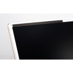 Kensington Filtre de confidentialité magnétique MagPro pour ordinateurs portables 15,6" (16 9)