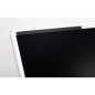 Kensington Filtre de confidentialité magnétique MagPro pour ordinateurs portables 15,6" (16:9) Kensington Filtre de confidentialité magnétique MagPro pour ordinateurs portables 15,6" (16:9)