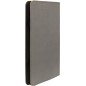 Case Logic SureFit 17,8 cm (7") Folio Marron, Jaune Case Logic SureFit 17,8 cm (7") Folio Marron, Jaune