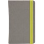 Case Logic SureFit 17,8 cm (7") Folio Marron, Jaune Case Logic SureFit 17,8 cm (7") Folio Marron, Jaune