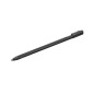 Lenovo 4X81E21569 stylet 3,6 g Noir Lenovo 4X81E21569 stylet 3,6 g Noir