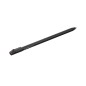 Lenovo 4X81E21569 stylet 3,6 g Noir Lenovo 4X81E21569 stylet 3,6 g Noir