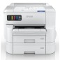 Epson WorkForce Pro EP-C7000DW imprimante jets d'encres Couleur 4800 x 1200 DPI A3+ Wifi Epson WorkForce Pro EP-C7000DW imprimante jets d'encres Couleur 4800 x 1200 DPI A3+ Wifi