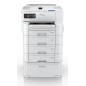 Epson WorkForce Pro EP-C7000DW imprimante jets d'encres Couleur 4800 x 1200 DPI A3+ Wifi Epson WorkForce Pro EP-C7000DW imprimante jets d'encres Couleur 4800 x 1200 DPI A3+ Wifi