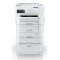 Epson WorkForce Pro EP-C7000DW imprimante jets d'encres Couleur 4800 x 1200 DPI A3+ Wifi Epson WorkForce Pro EP-C7000DW imprimante jets d'encres Couleur 4800 x 1200 DPI A3+ Wifi