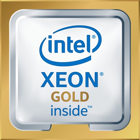 Lenovo Intel Xeon Gold 6126 processeur 2,6 GHz 19,25 Mo L3