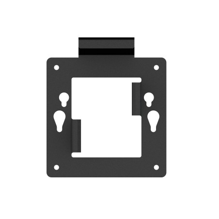 AOC VESA-P1 accessoire de montage de moniteurs