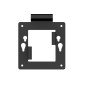 AOC VESA-P1 accessoire de montage de moniteurs AOC VESA-P1 accessoire de montage de moniteurs