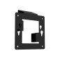 AOC VESA-P1 accessoire de montage de moniteurs AOC VESA-P1 accessoire de montage de moniteurs