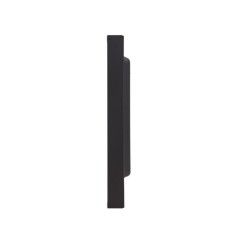 LG 55XE4P-B Écran d'affichage dynamique Écran plat de signalisation numérique 139,7 cm (55") LED Wifi 4000 cd m² Full HD Noir