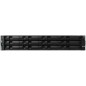 Lenovo ThinkSystem DE120S boîtier de disques Rack (2 U) Noir Lenovo ThinkSystem DE120S boîtier de disques Rack (2 U) Noir