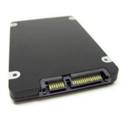 Fujitsu S26361-F5677-L240 disque SSD 240 Go 2.5" Série ATA III