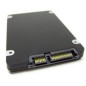 Fujitsu S26361-F5677-L240 disque SSD 240 Go 2.5" Série ATA III Fujitsu S26361-F5677-L240 disque SSD 240 Go 2.5" Série ATA III