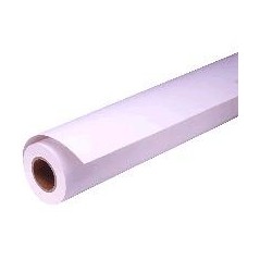 Epson Pap Présentation mat 24"x25m
