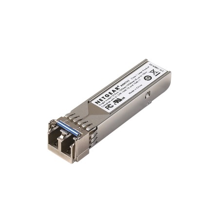 NETGEAR AXM762P10 module émetteur-récepteur de réseau 10000 Mbit s SFP+