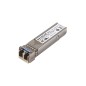 NETGEAR AXM762P10 module émetteur-récepteur de réseau 10000 Mbit/s SFP+ NETGEAR AXM762P10 module émetteur-récepteur de réseau 10000 Mbit/s SFP+