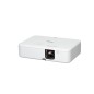 Epson CO-FH02 3000 ANSI lumens 3LCD 1080p (1920x1080) Blanc Epson CO-FH02 3000 ANSI lumens 3LCD 1080p (1920x1080) Blanc