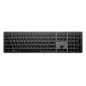 HP Clavier sans fil 975 double mode