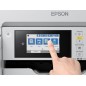 Epson EcoTank Pro ET-M16685 Jet d'encre A3 4800 x 2400 DPI Wifi