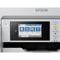 Epson EcoTank Pro ET-M16685 Jet d'encre A3 4800 x 2400 DPI Wifi