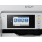 Epson EcoTank Pro ET-M16685 Jet d'encre A3 4800 x 2400 DPI Wifi