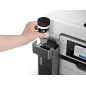 Epson EcoTank Pro ET-M16685 Jet d'encre A3 4800 x 2400 DPI Wifi