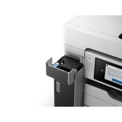 Epson EcoTank Pro ET-M16685 Jet d'encre A3 4800 x 2400 DPI Wifi