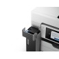 Epson EcoTank Pro ET-M16685 Jet d'encre A3 4800 x 2400 DPI Wifi