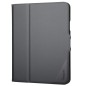 Targus VersaVu 27,7 cm (10.9") Folio Noir