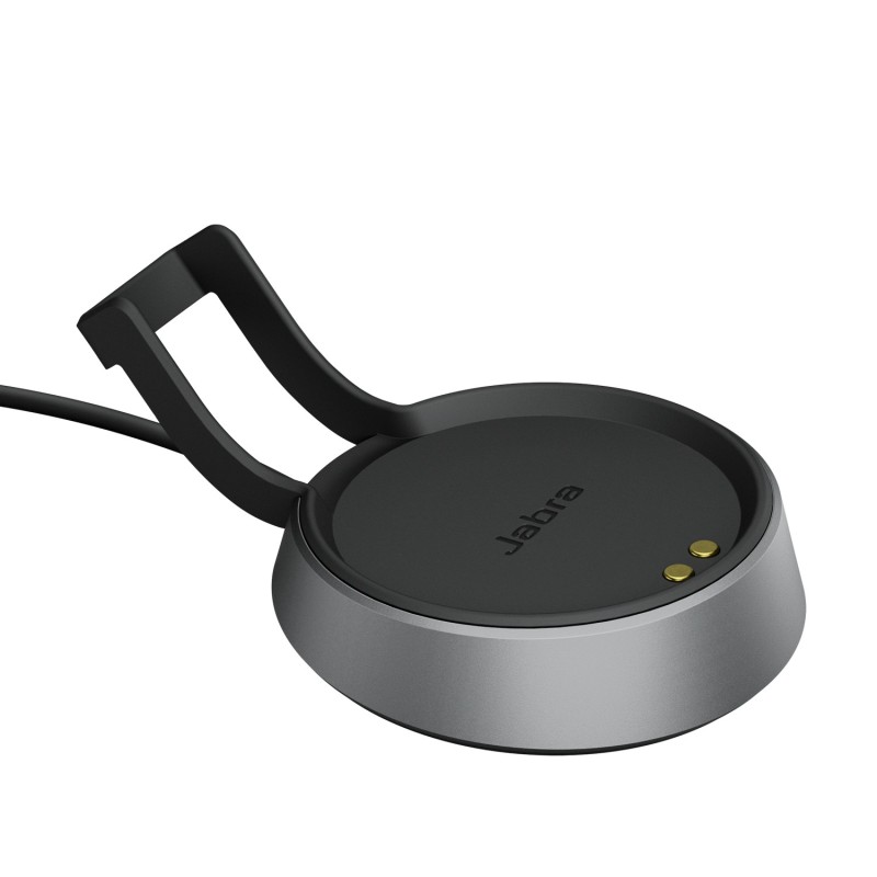 Jabra Evolve2 85 Desk Stand Jabra Evolve2 85 Desk Stand