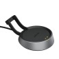 Jabra Evolve2 85 Desk Stand Jabra Evolve2 85 Desk Stand