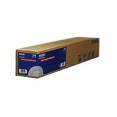 Epson Pap Synthétique Supérieur 84g m² 24" (0,610x40m)