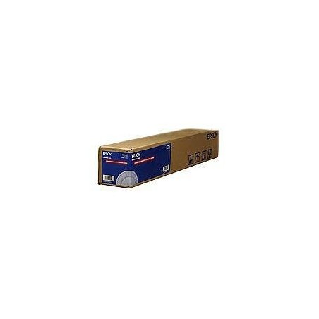 Epson Pap Synthétique Supérieur 84g m² 24" (0,610x40m)